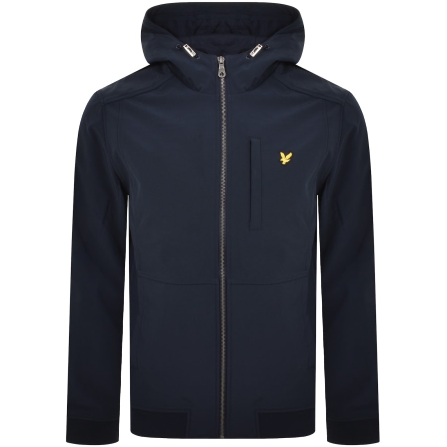 Mainline menswear sale sale